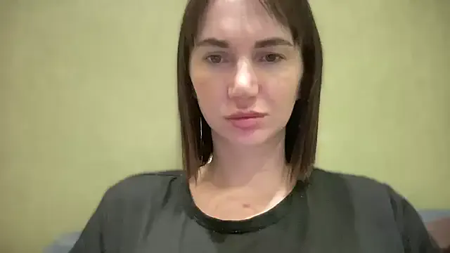 EvilDemon94 on StripChat