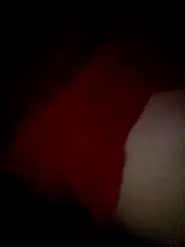 exoticshruti from StripChat