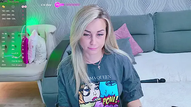 ExplosiveStuff — oil tits play