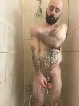 Fade_Solo from StripChat