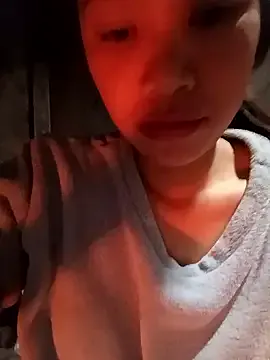 fanchunn on StripChat