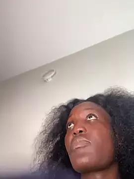 Fanclubbbbb from StripChat