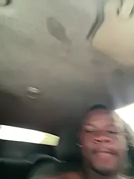 feliipehot on StripChat