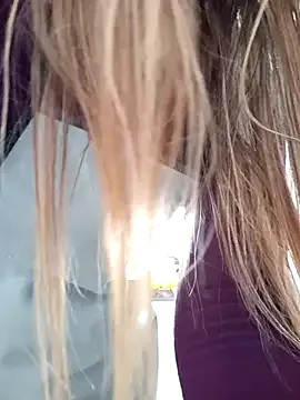 Fernandar2025 on StripChat