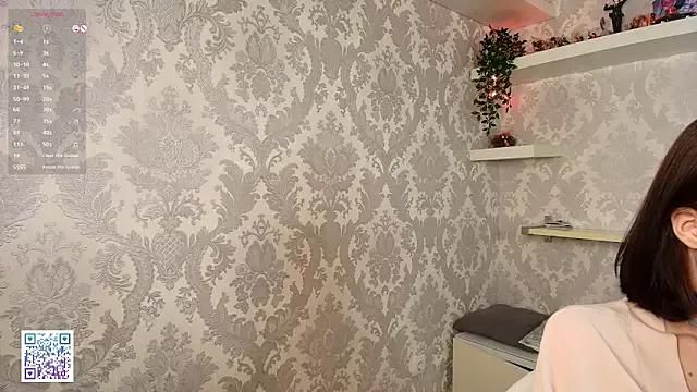 Fire_katie from StripChat