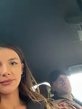 fit_vic from StripChat