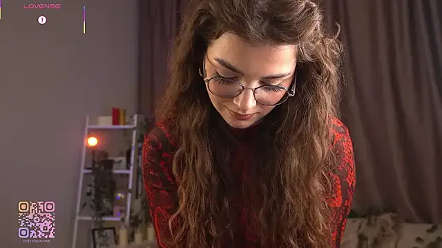 FlairEdgin — topless 5 minutes