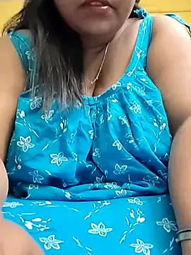 flamingoss — Smoke and suck boobs