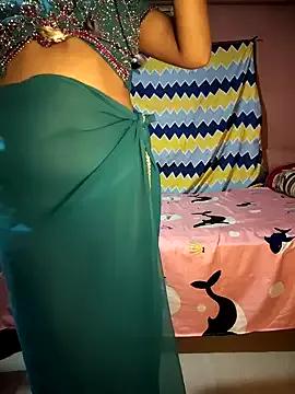 Flirtandfuck0 from StripChat