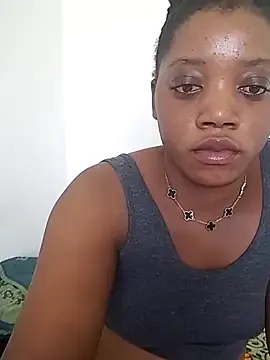 floctous on StripChat