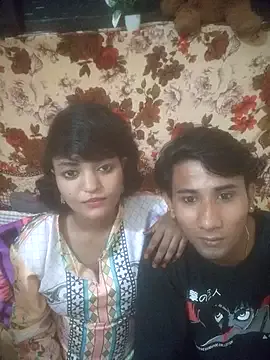 Freakingromance — Private on StripChat