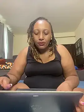 FREAKYBBW_001 from StripChat