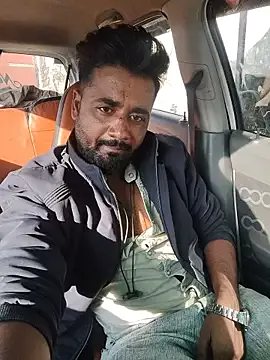 Fredship7890 on StripChat