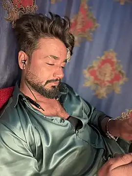 Fredship7890 — Shart rimove