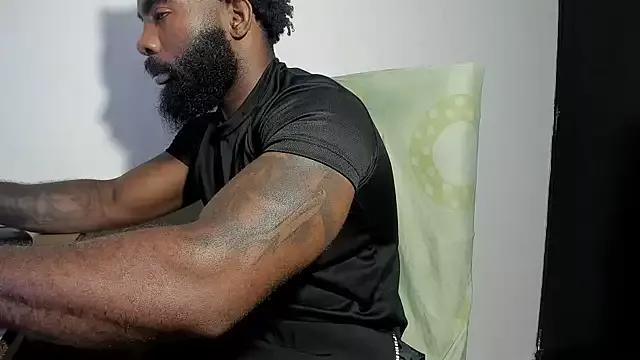 Freedom_24 on StripChat 