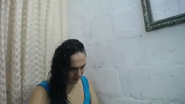 gabbyparker_ — Freechat on StripChat