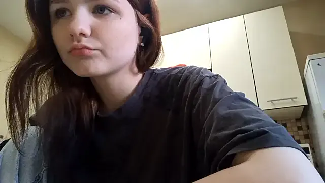 GameToiler on StripChat