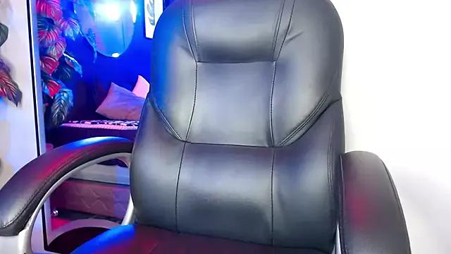 gasaiusagi_golden on StripChat 