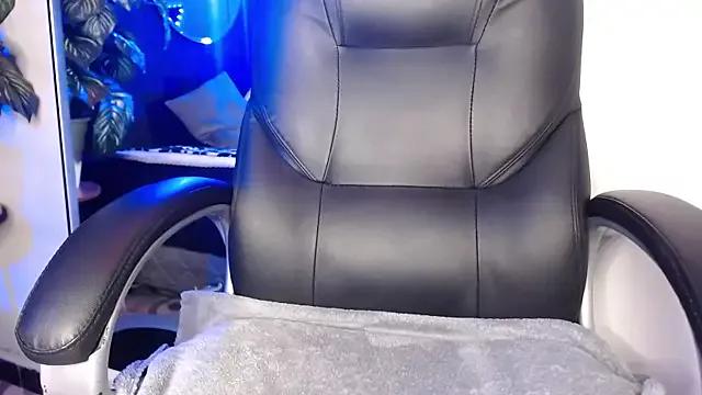 gasaiusagi_golden on StripChat 