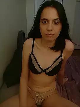 goddesslunadragonprincess from StripChat