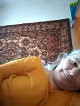 goodstyle — Private on StripChat