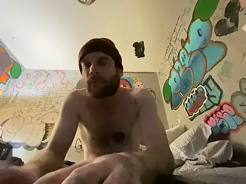 gothboiplzty from StripChat