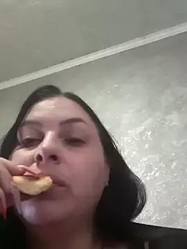 Freechat Greta_Tamar on StripChat