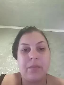 Freechat Greta_Tamar on StripChat