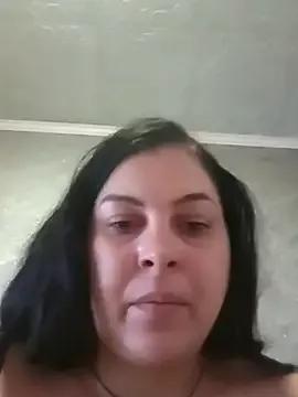 Freechat Greta_Tamar on StripChat