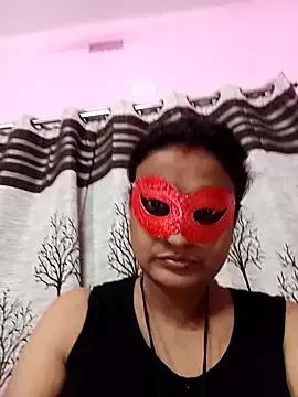 Gullapi on StripChat 