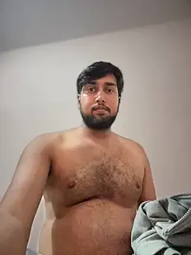 Guru_pinkhead — Feel free to chat [Cum ]