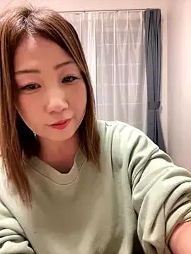 h415a812 from StripChat
