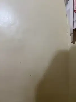 Haifa_mommy — Ticket show 