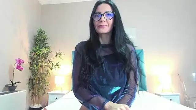 Freechat HaileyVice on StripChat