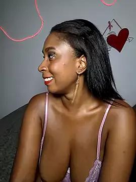 HanaThompson on StripChat 