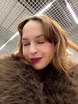 hani_obsessed on StripChat