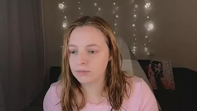 Hanna_melon from StripChat