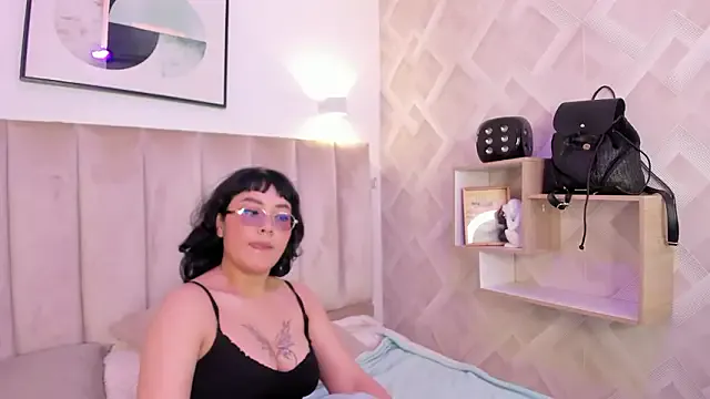 Haru_Bonny — Take my pantie!!! SLOWLY AND SENSUAL