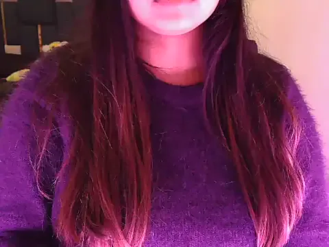 HASEENA_JI_08 on StripChat