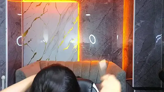 hasszul_b — OIL ON TITS