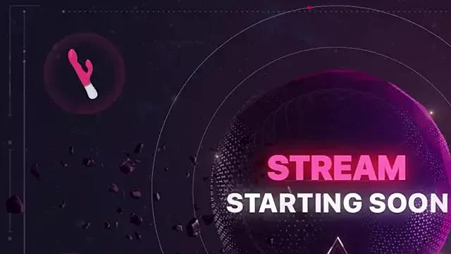 Helen_Vidall on StripChat