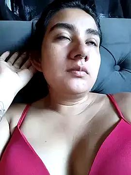 Hellen_Alex on StripChat 