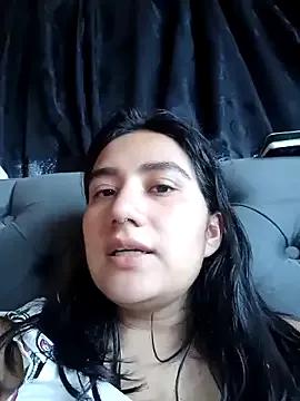Hellen_Alex on StripChat 
