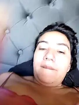 Hellen_Alex on StripChat 