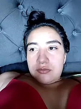 Hellen_Alex on StripChat 