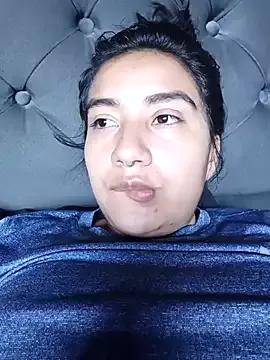 Hellen_Alex on StripChat 