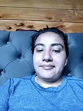 Hellen_Alex on StripChat 
