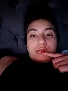 Hellen_Alex on StripChat 