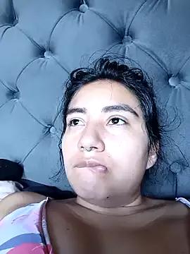 Hellen_Alex on StripChat 