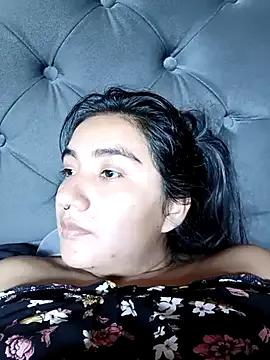 Hellen_Alex on StripChat 